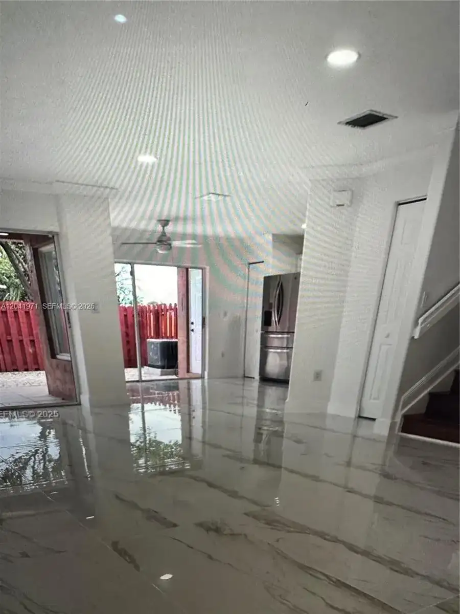 7001 SW 164th Ct # 0, Miami FL 33193 photo 3