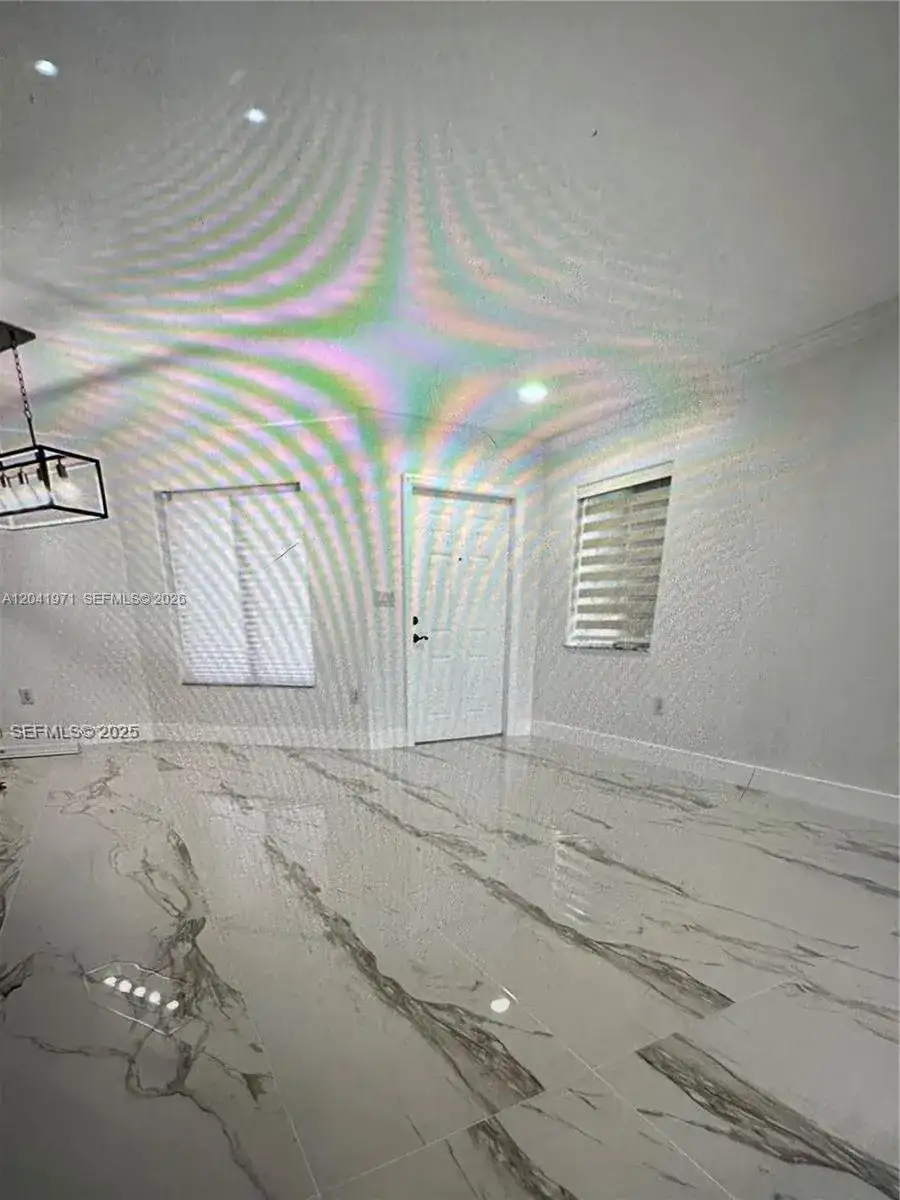 7001 SW 164th Ct # 0, Miami FL 33193 photo 4