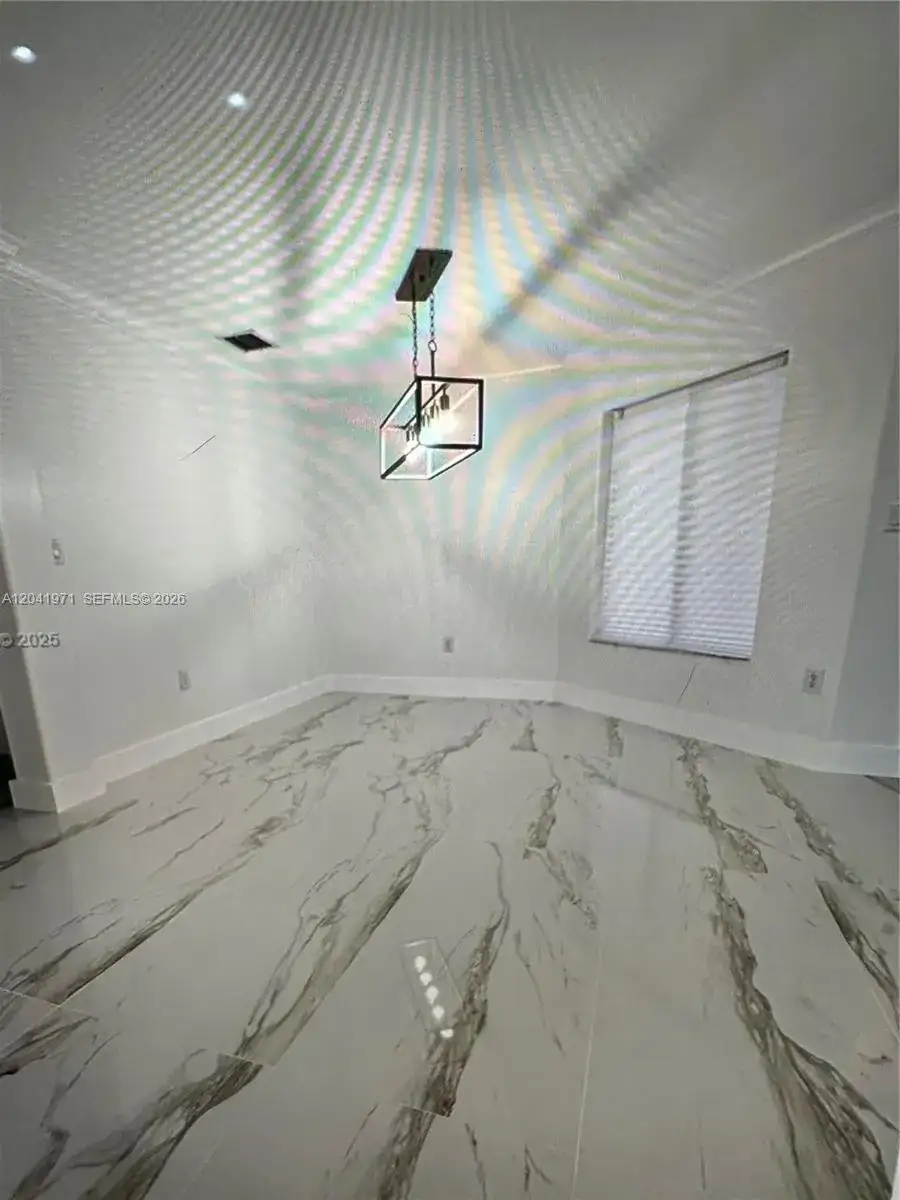 7001 SW 164th Ct # 0, Miami FL 33193 photo 5