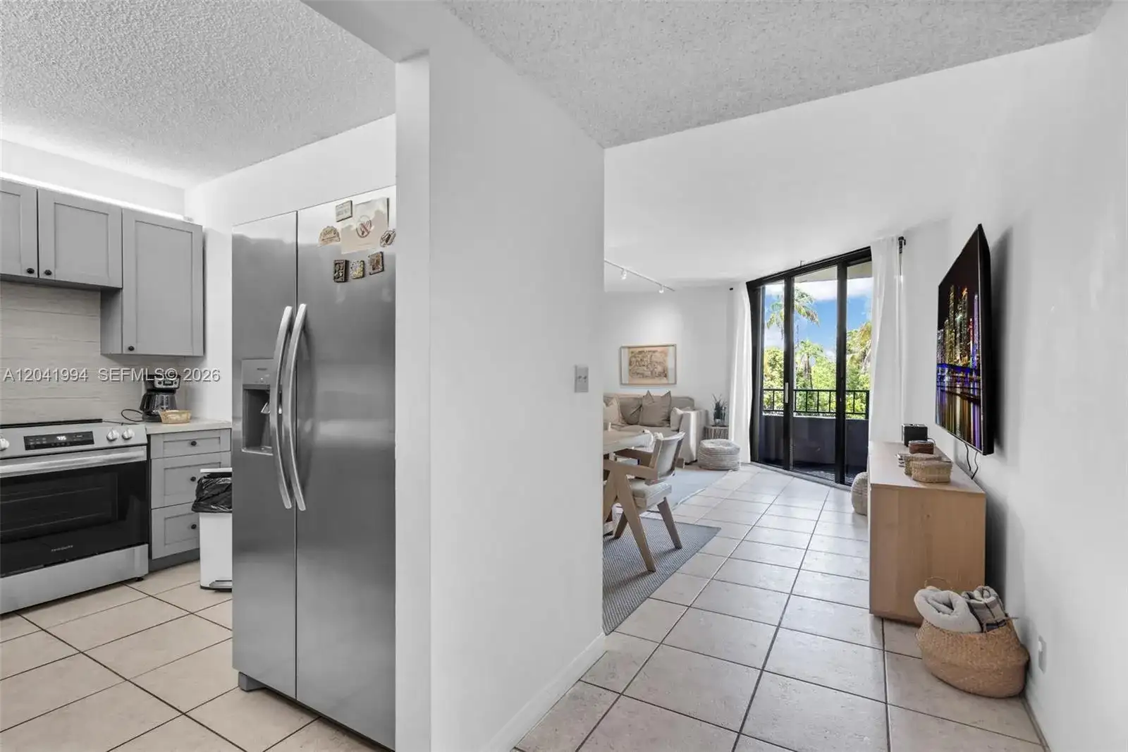 101 Crandon Blvd # 269, Key Biscayne FL 33149 photo 2