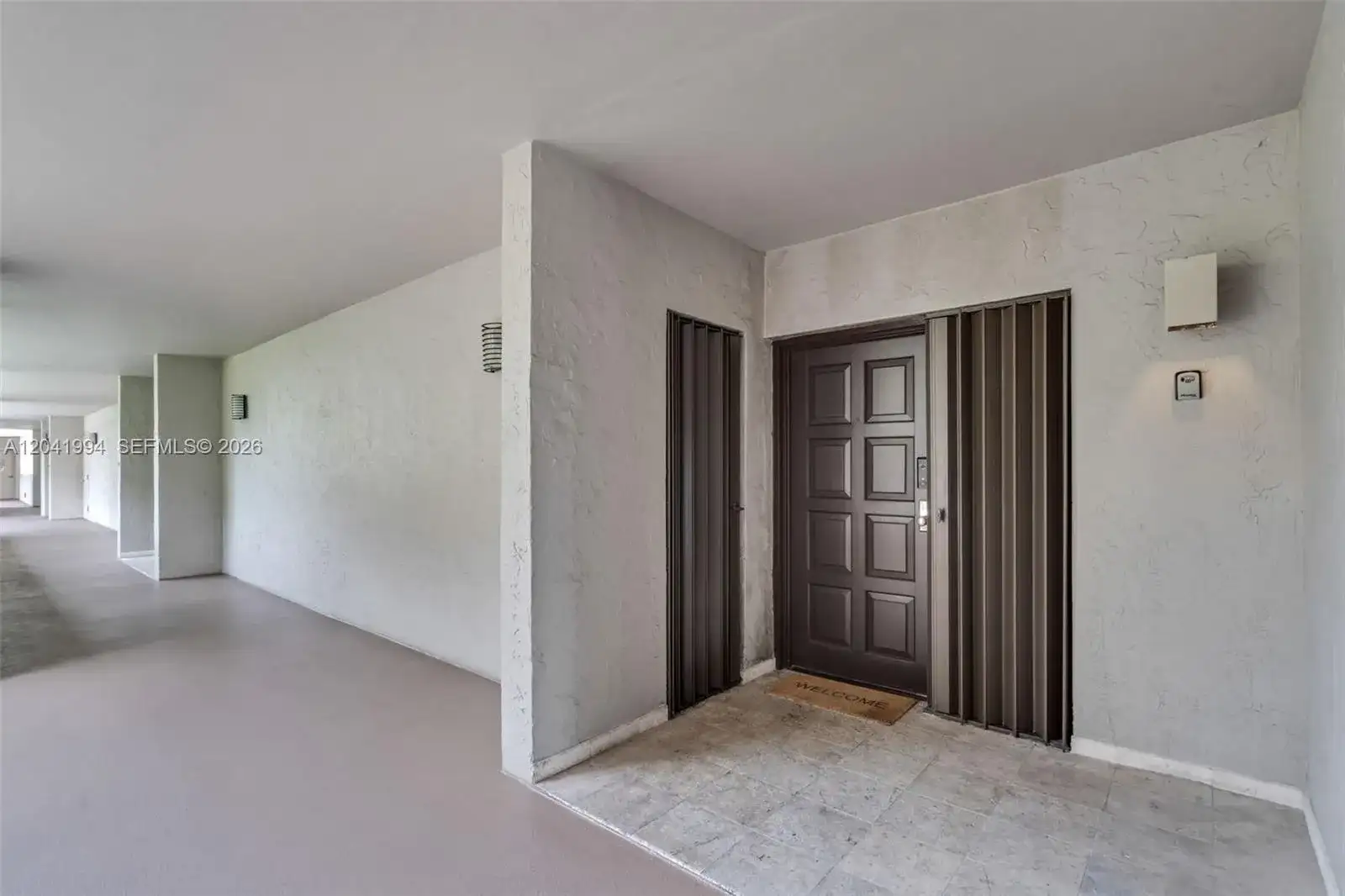 101 Crandon Blvd # 269, Key Biscayne FL 33149 photo 3