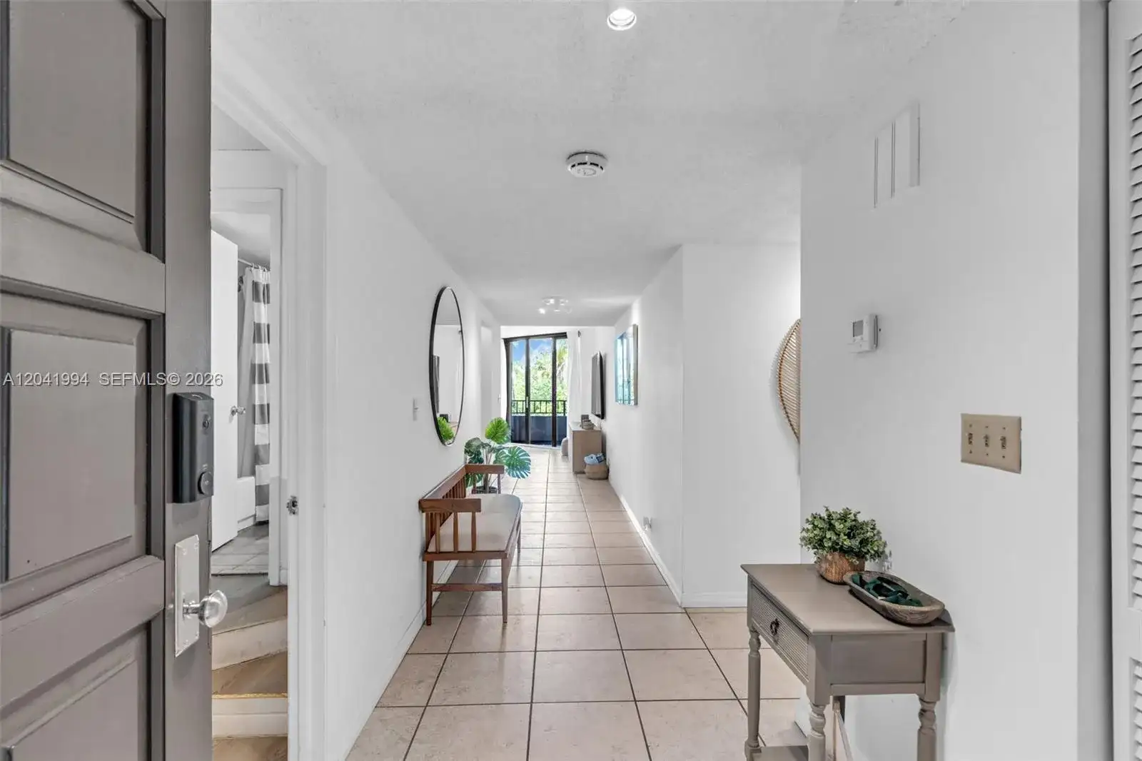 101 Crandon Blvd # 269, Key Biscayne FL 33149 photo 4