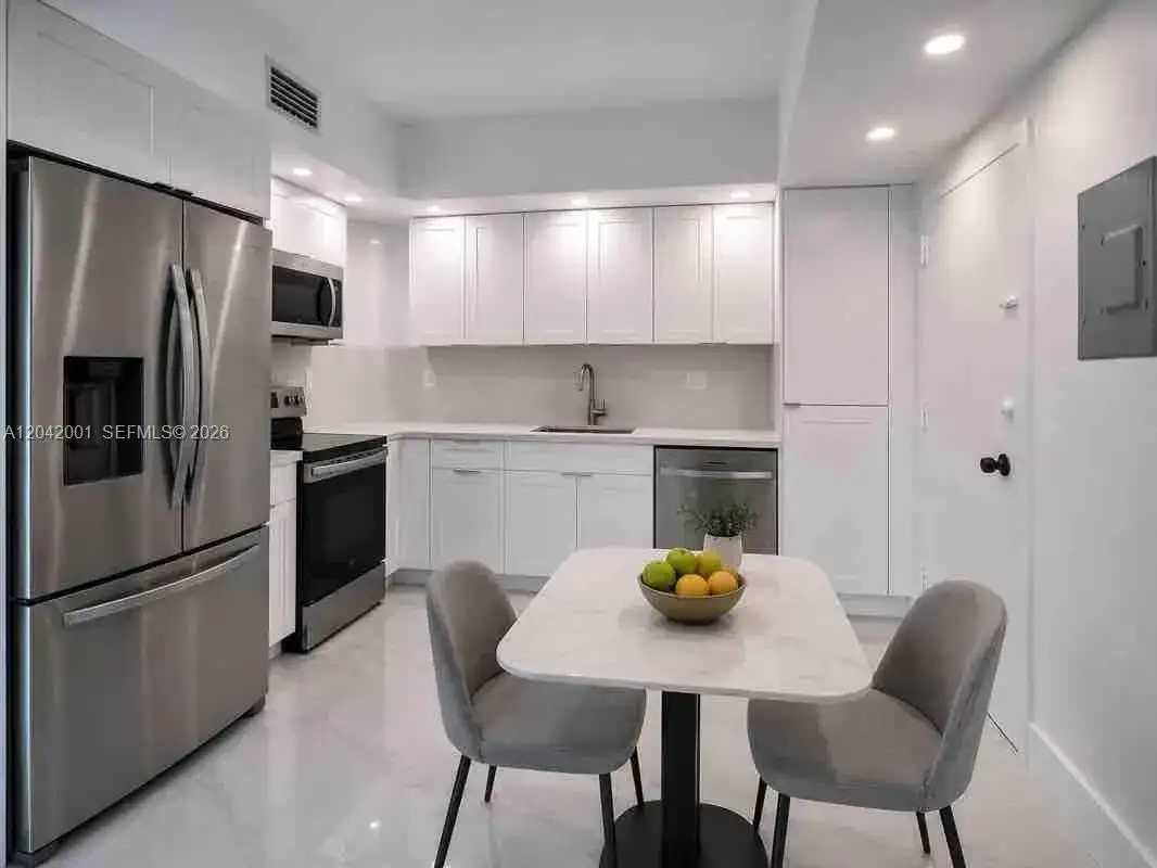 500 Bayview Dr # 232, Sunny Isles Beach FL 33160 photo 5
