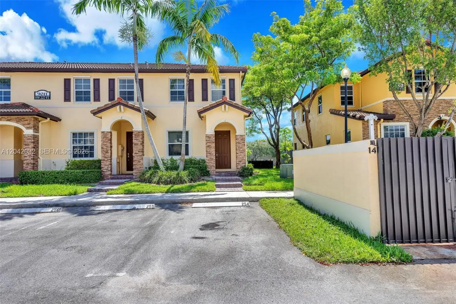 9011 SW 227th St # 1, Cutler Bay FL 33190 photo 4