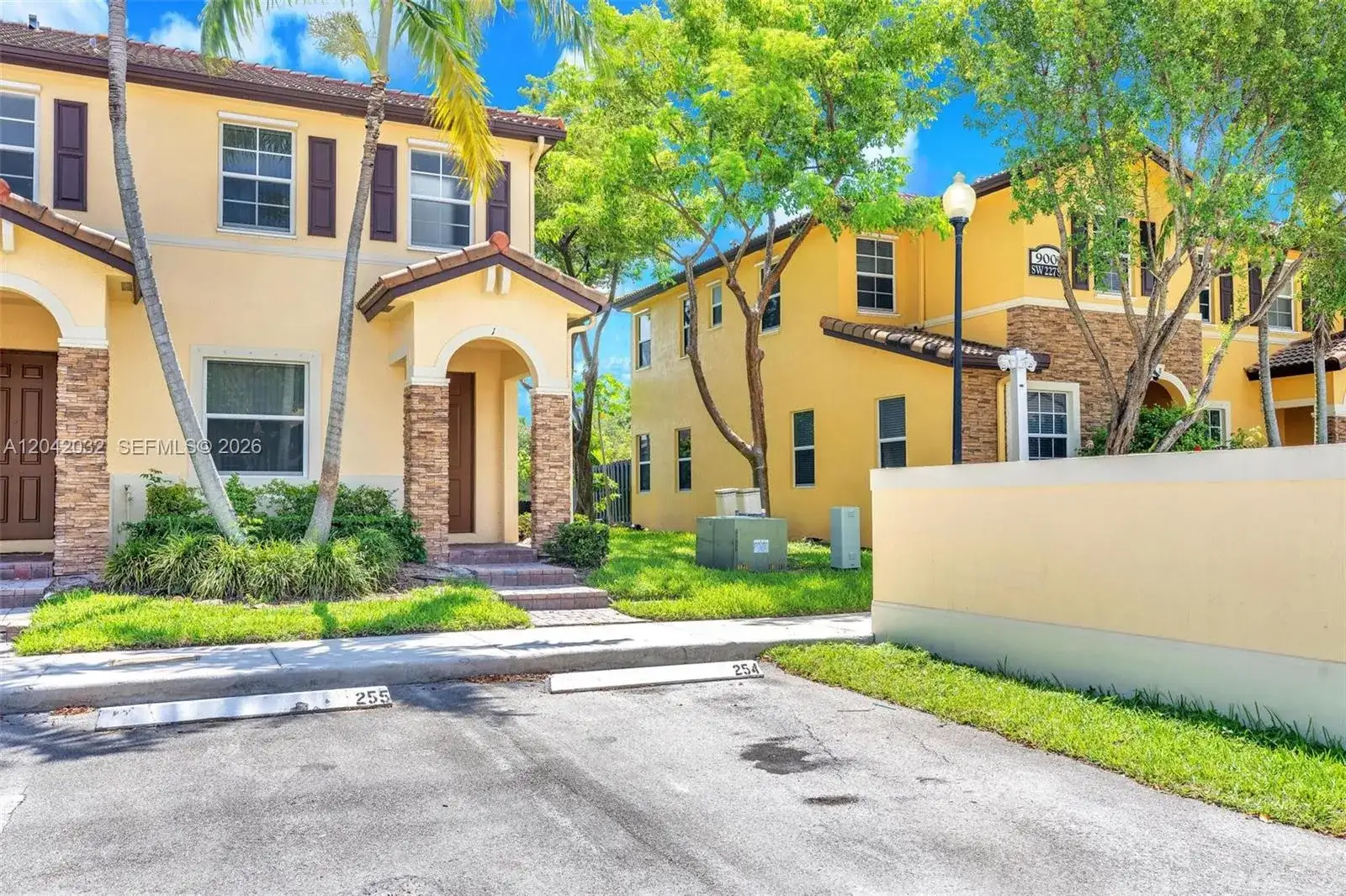 9011 SW 227th St # 1, Cutler Bay FL 33190 photo 5