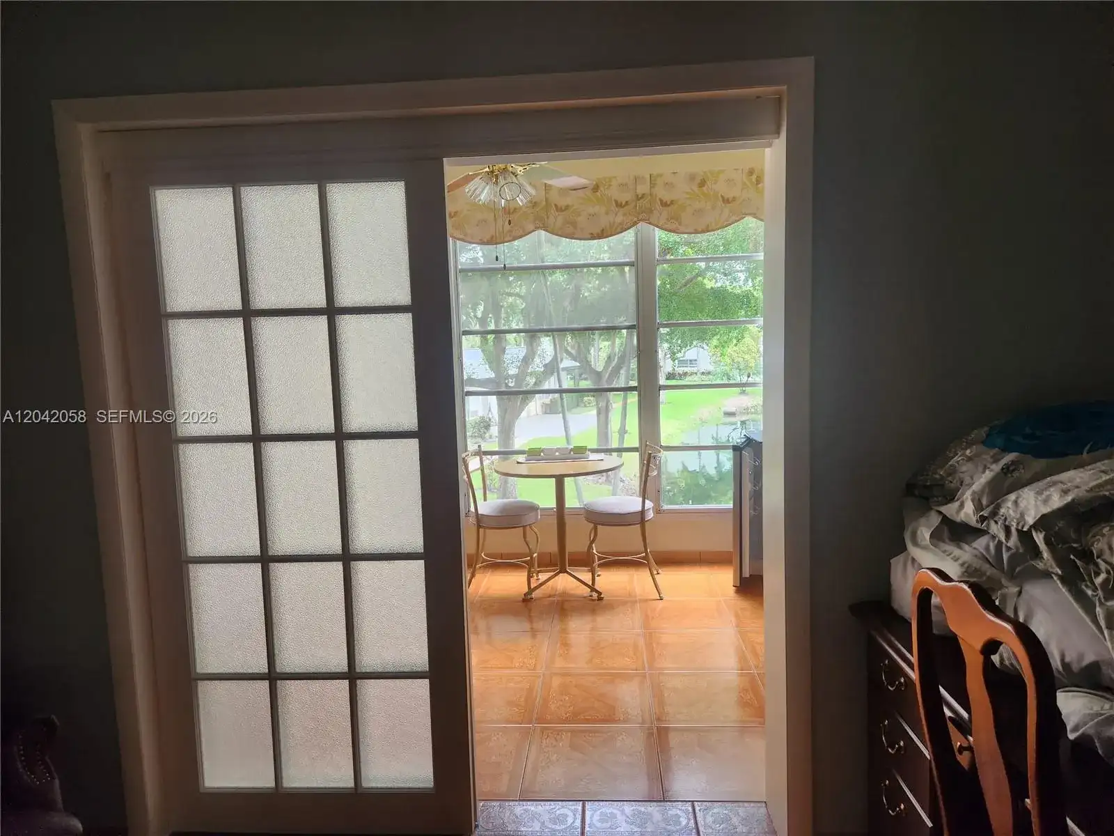 5001 NW 34th St # 205, Lauderdale Lakes FL 33319 photo 5
