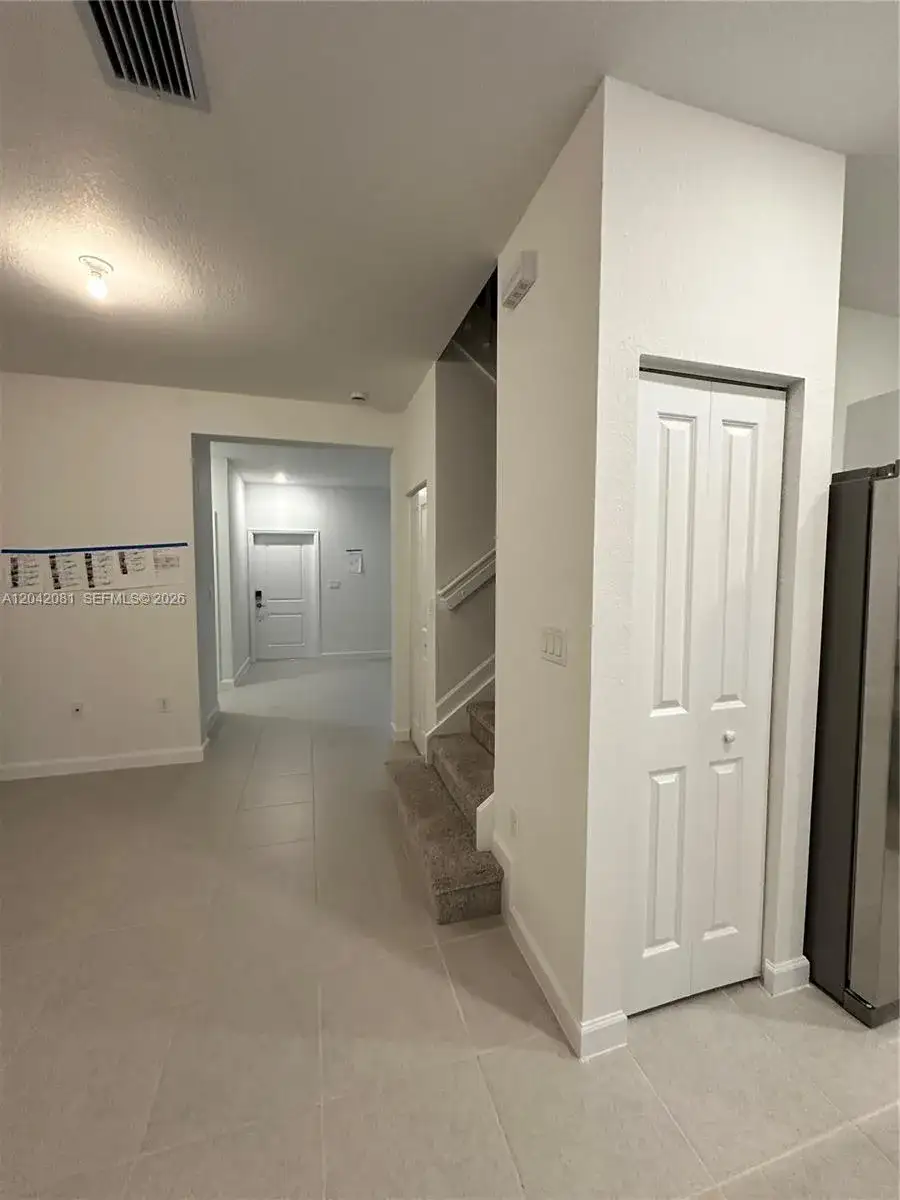 2889 SE 25rd # 2889, Homestead FL 33035 photo 2