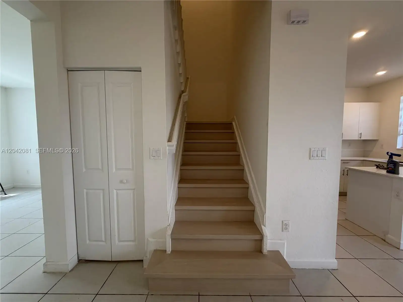 2889 SE 25rd # 2889, Homestead FL 33035 photo 3