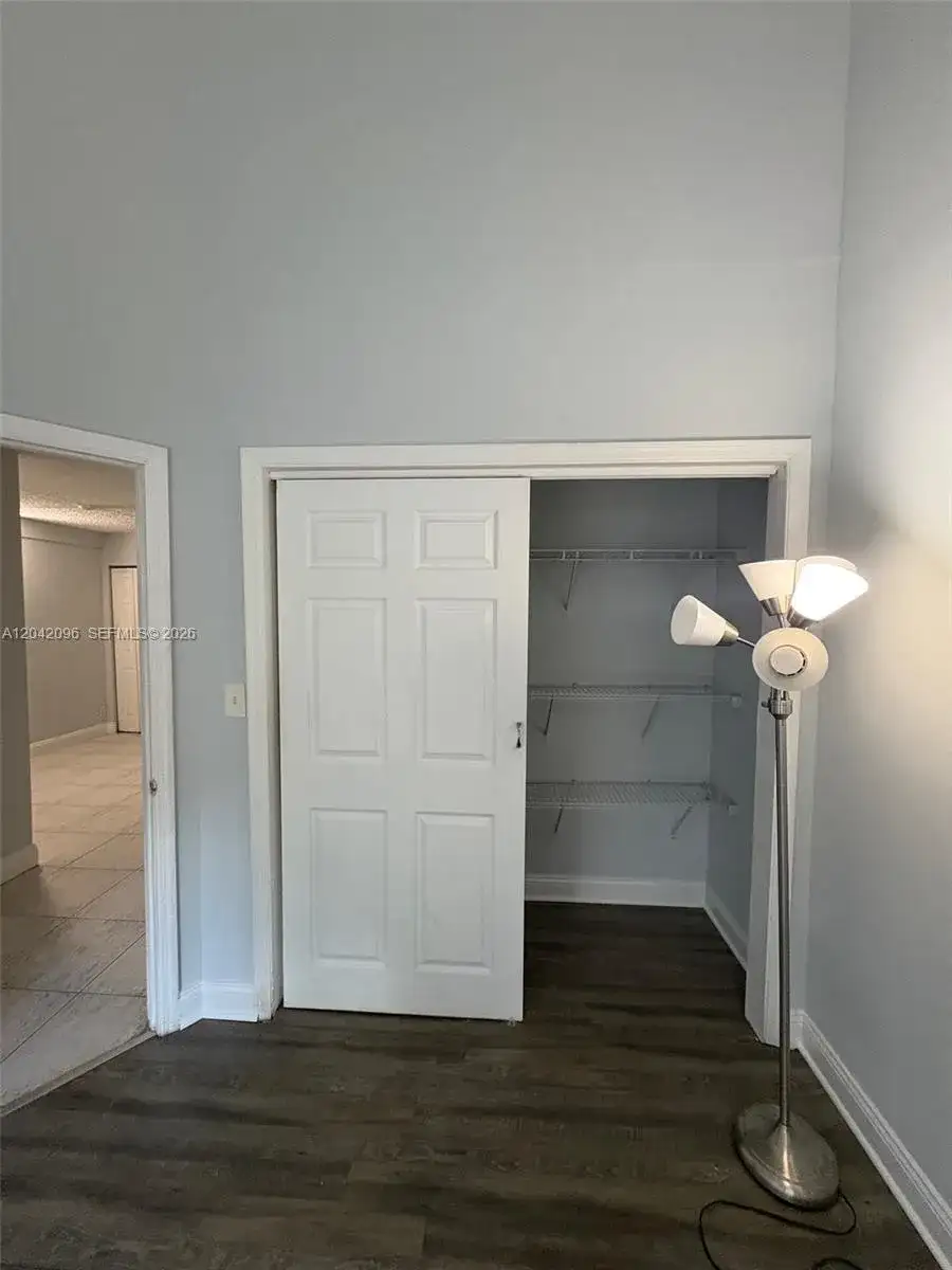 2309 NW 55th Ave, Lauderhill FL 33313 photo 3