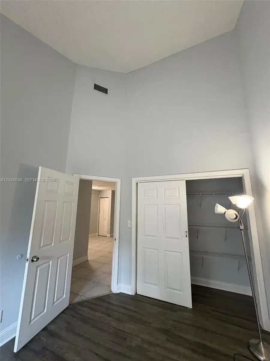 2309 NW 55th Ave, Lauderhill FL 33313 photo 4