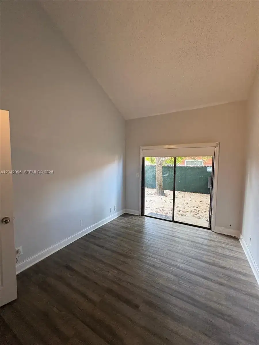 2309 NW 55th Ave, Lauderhill FL 33313 photo 5