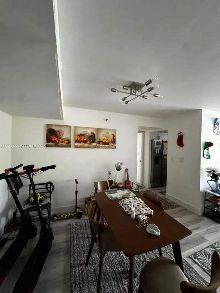 210 174th St # M11, Sunny Isles Beach FL 33160 photo 2