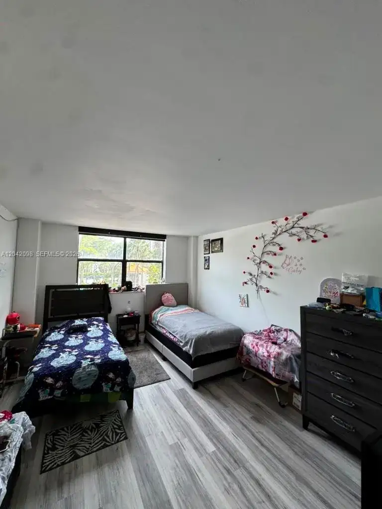 210 174th St # M11, Sunny Isles Beach FL 33160 photo 4