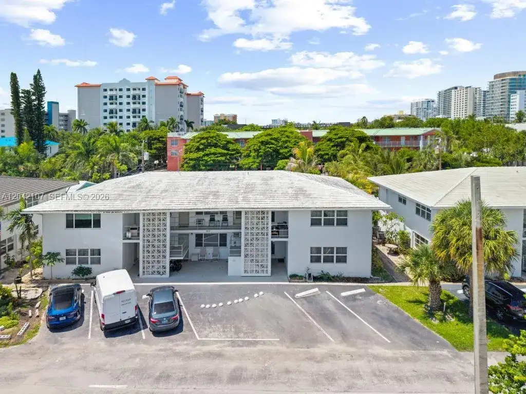 3213 Colony Club Rd, Pompano Beach FL 33062 photo 5