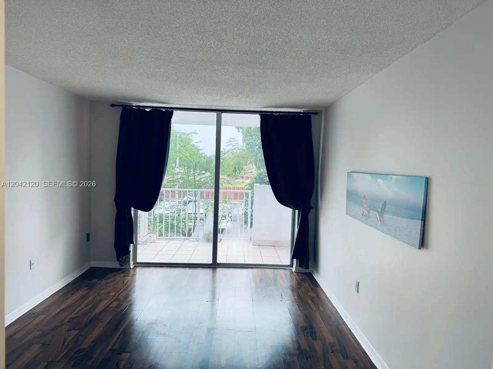 1200 NE Miami Gardens Dr # 218W, Miami FL 33179 photo 4
