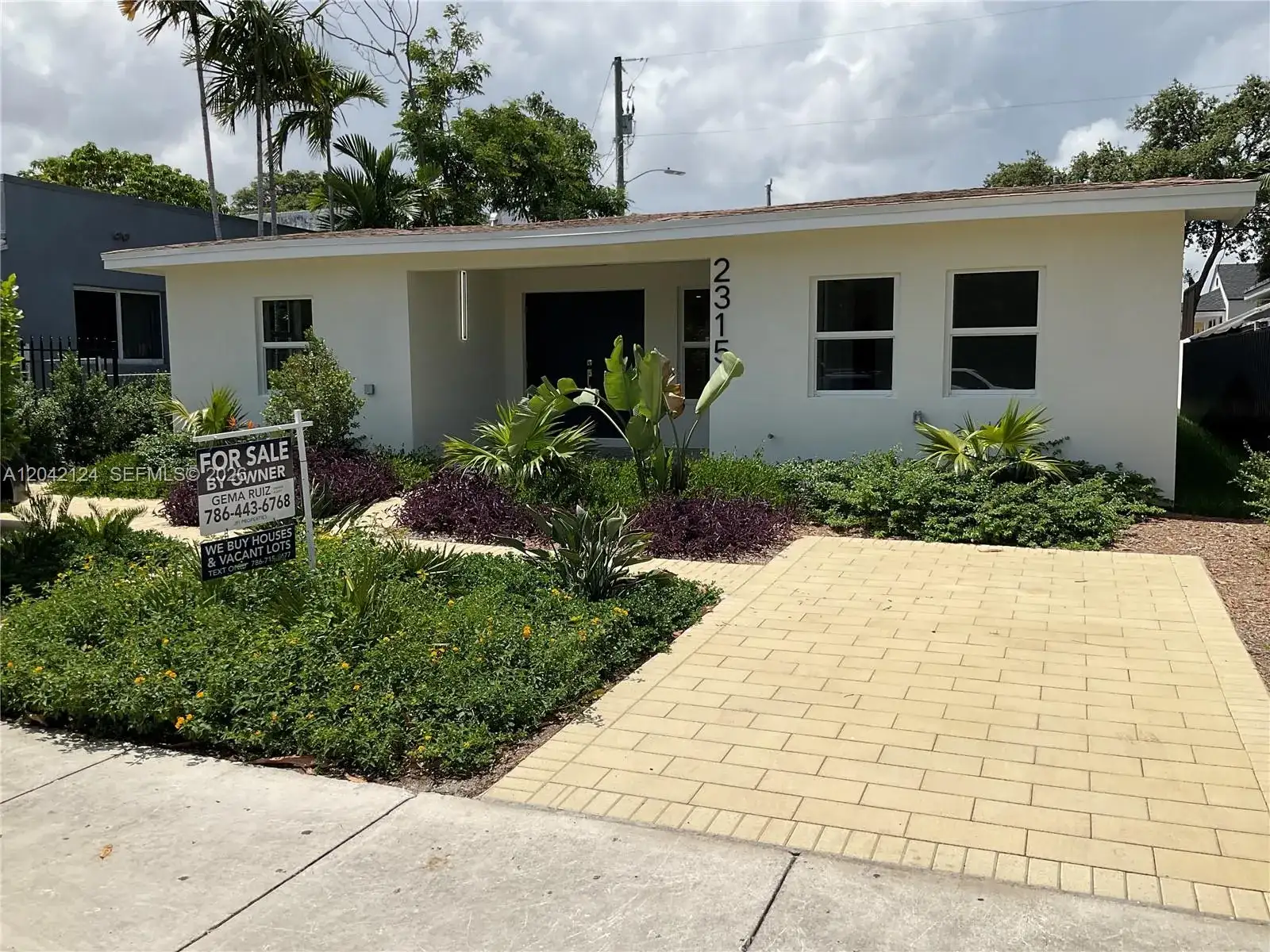 2315 NW 3rd St, Miami FL 33125 photo 2