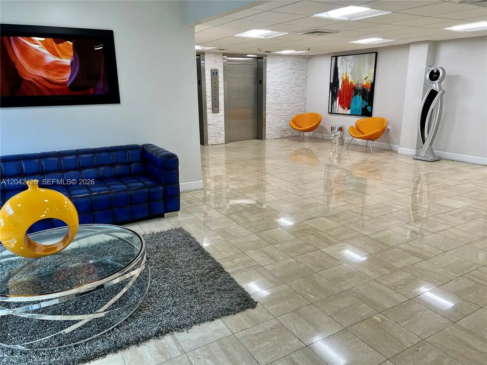 919 Hillcrest Dr # 102, Hollywood FL 33021 photo 4
