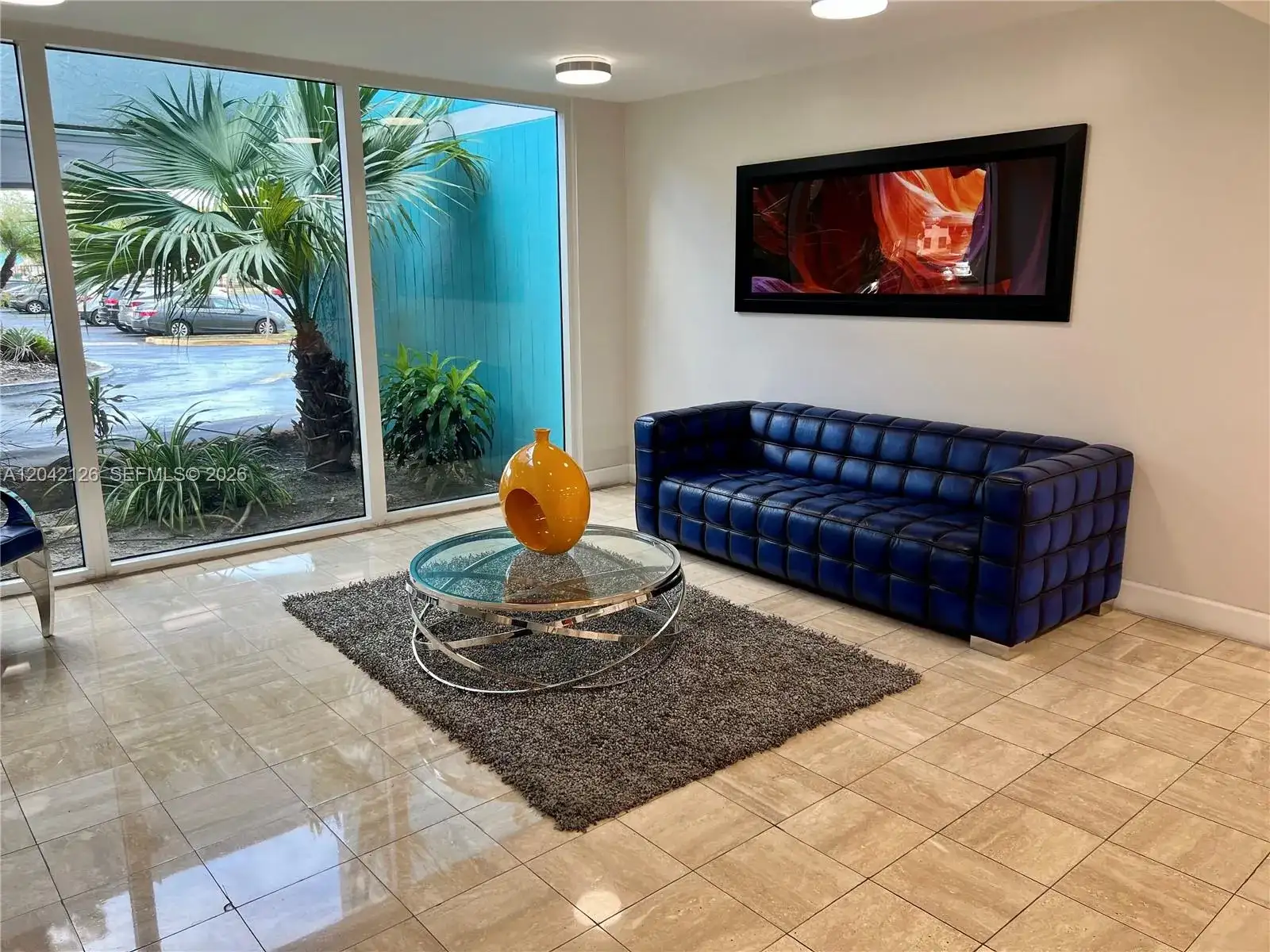 919 Hillcrest Dr # 102, Hollywood FL 33021 photo 5