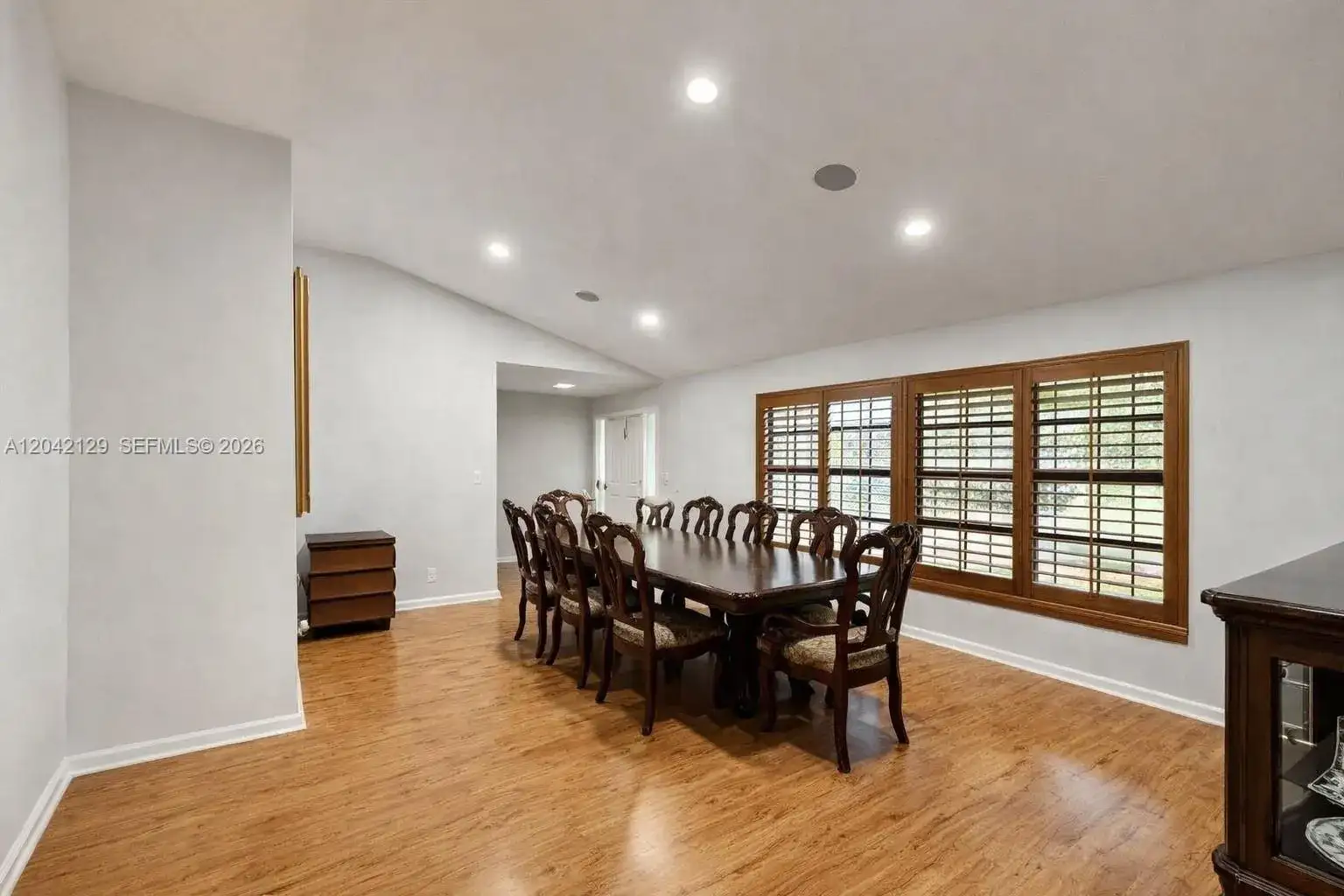 1903 NW 79th Ave, Margate FL 33063 photo 5