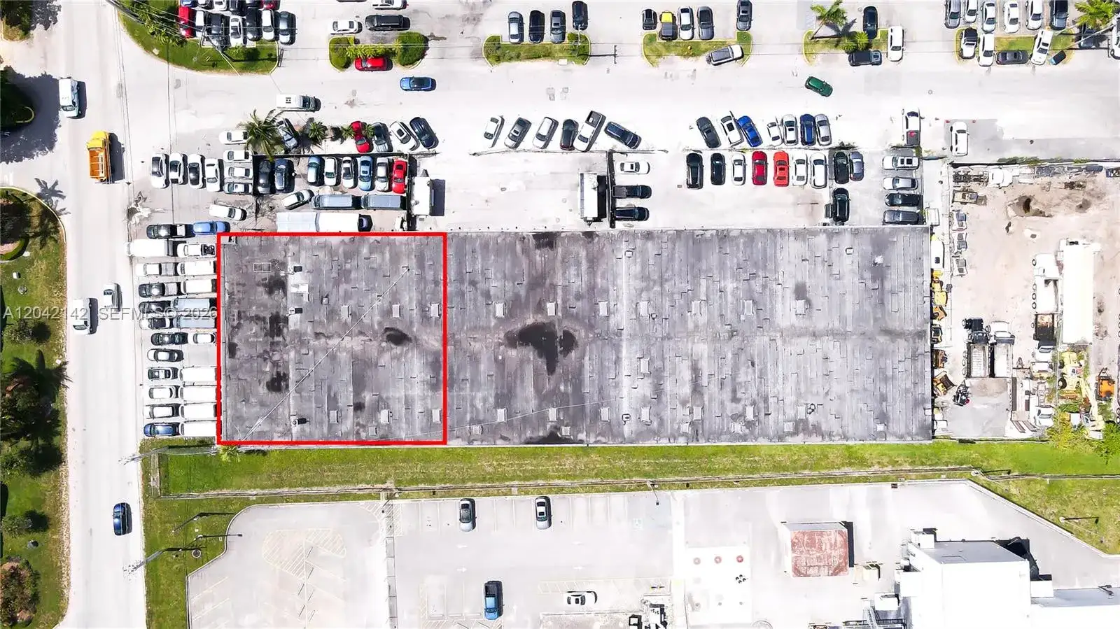 5500 NW 74th Ave, Miami FL 33166 photo 5