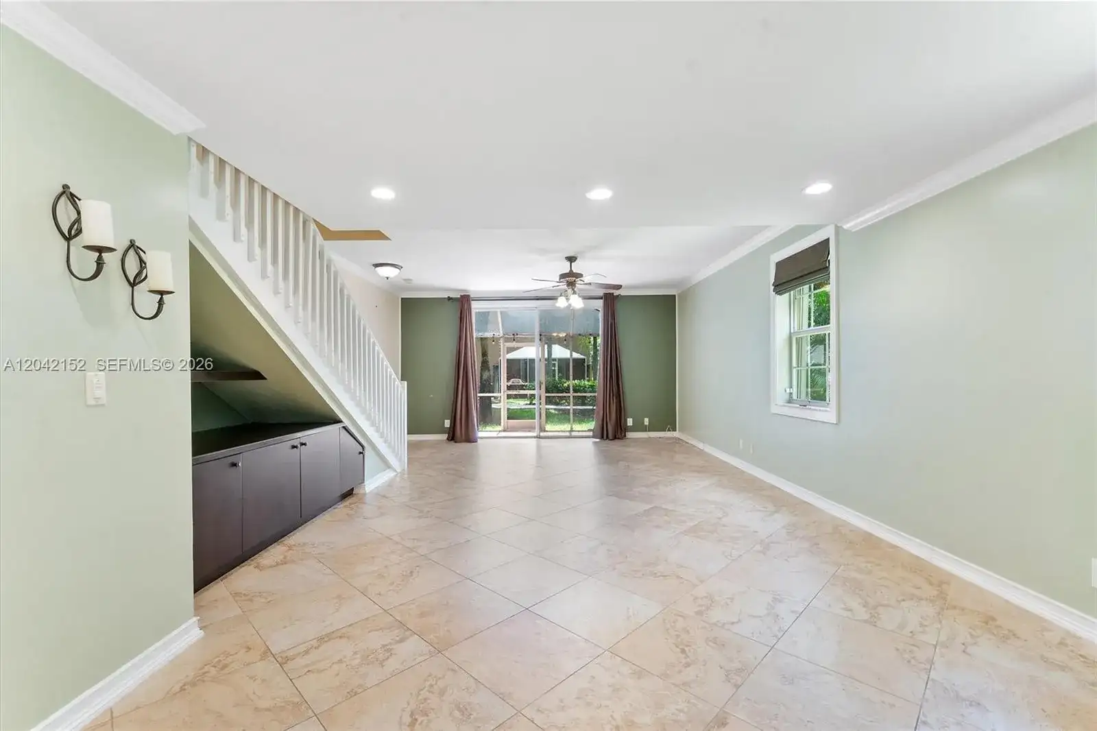 1552 Barcelona Way # 19, Weston FL 33327 photo 2