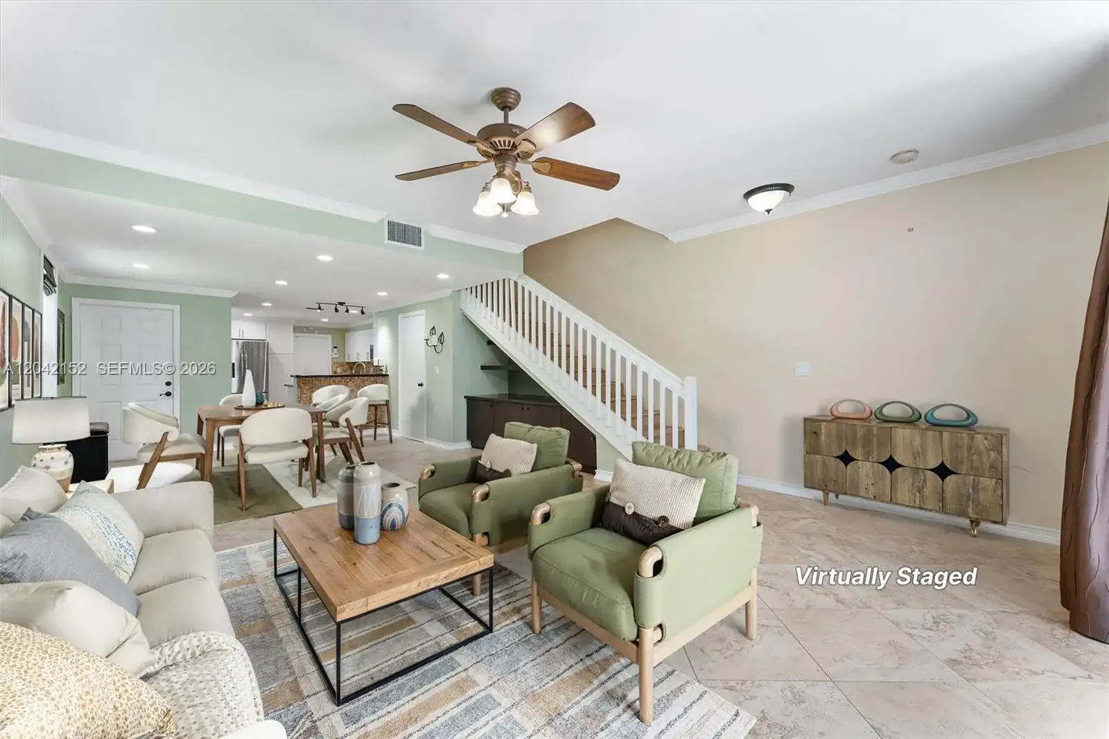 1552 Barcelona Way # 19, Weston FL 33327 photo 5