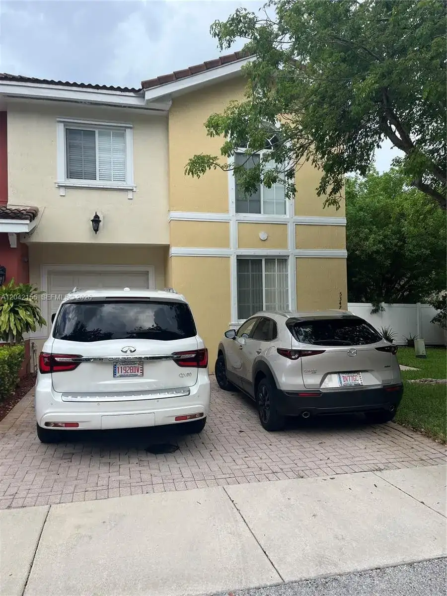 5347 SW 40th Ave # 5347, Dania Beach FL 33314 photo 2