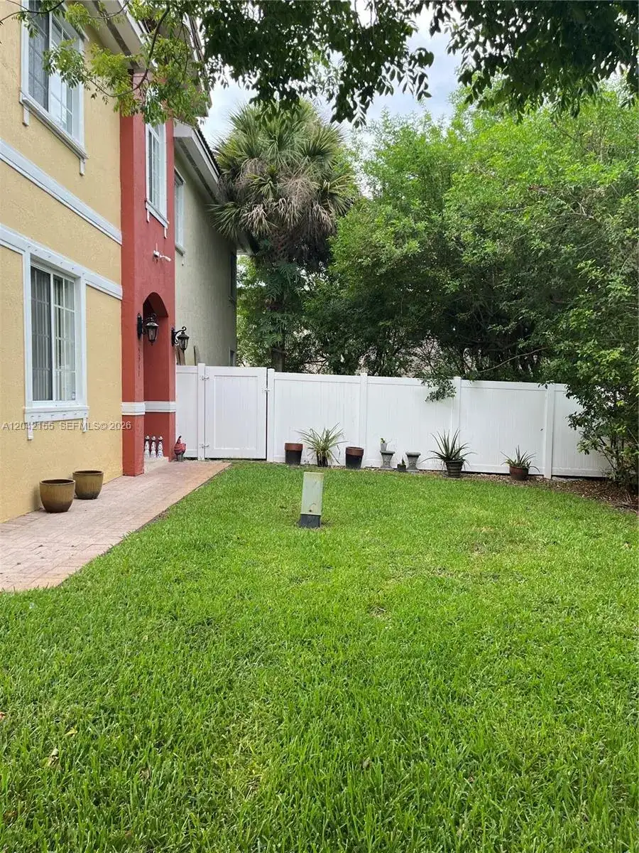 5347 SW 40th Ave # 5347, Dania Beach FL 33314 photo 3