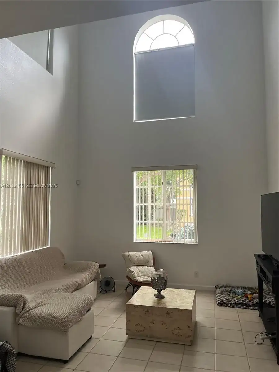 5347 SW 40th Ave # 5347, Dania Beach FL 33314 photo 4