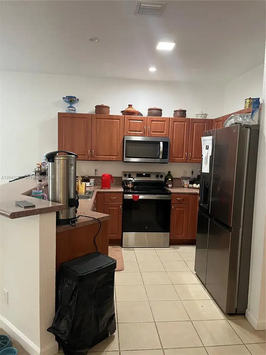 5347 SW 40th Ave # 5347, Dania Beach FL 33314 photo 5