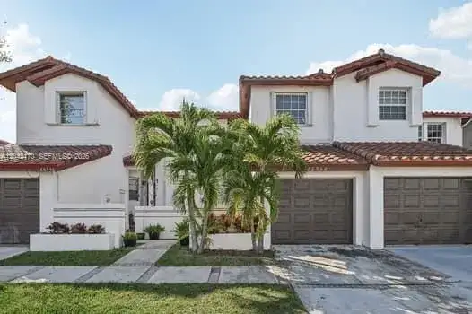 20930 SW 83rd Ave, Cutler Bay FL 33189 photo 3