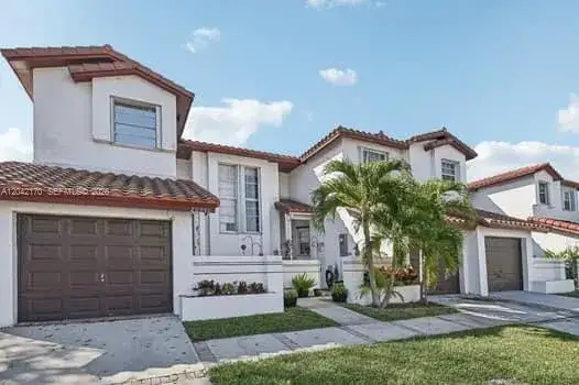 20930 SW 83rd Ave, Cutler Bay FL 33189 photo 4