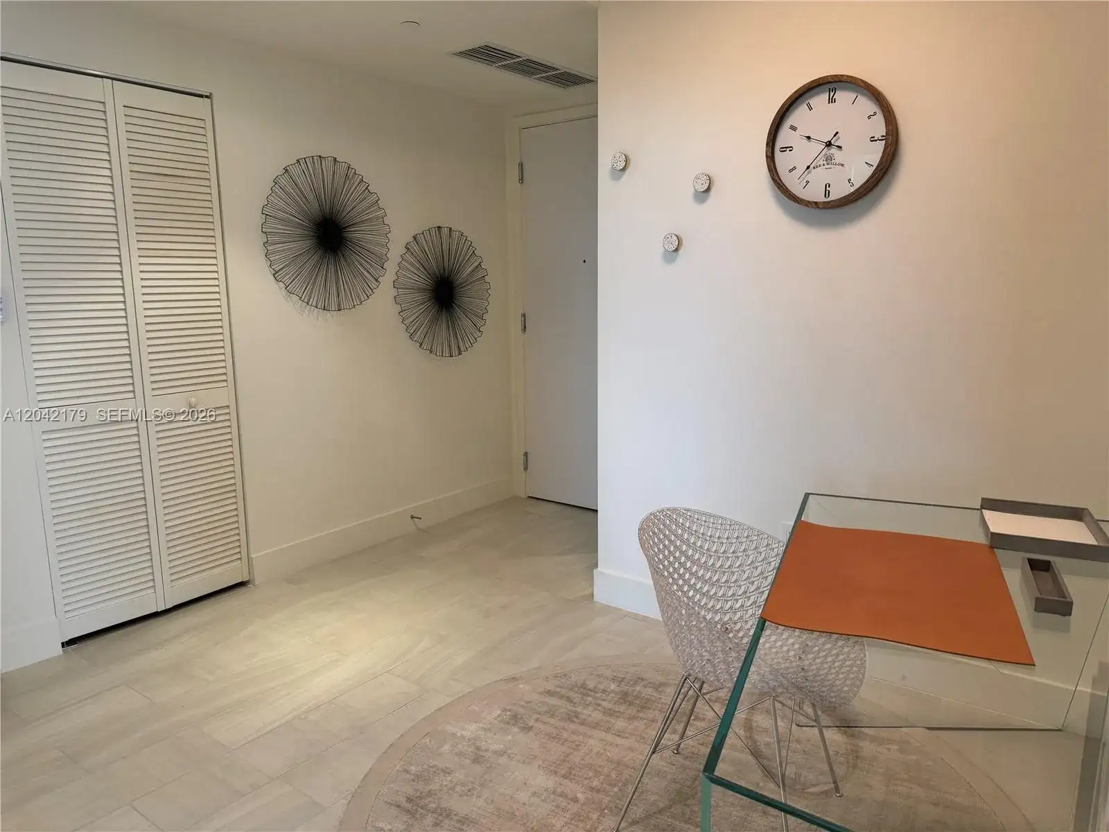2000 Metropica Way # 903, Sunrise FL 33323 photo 2