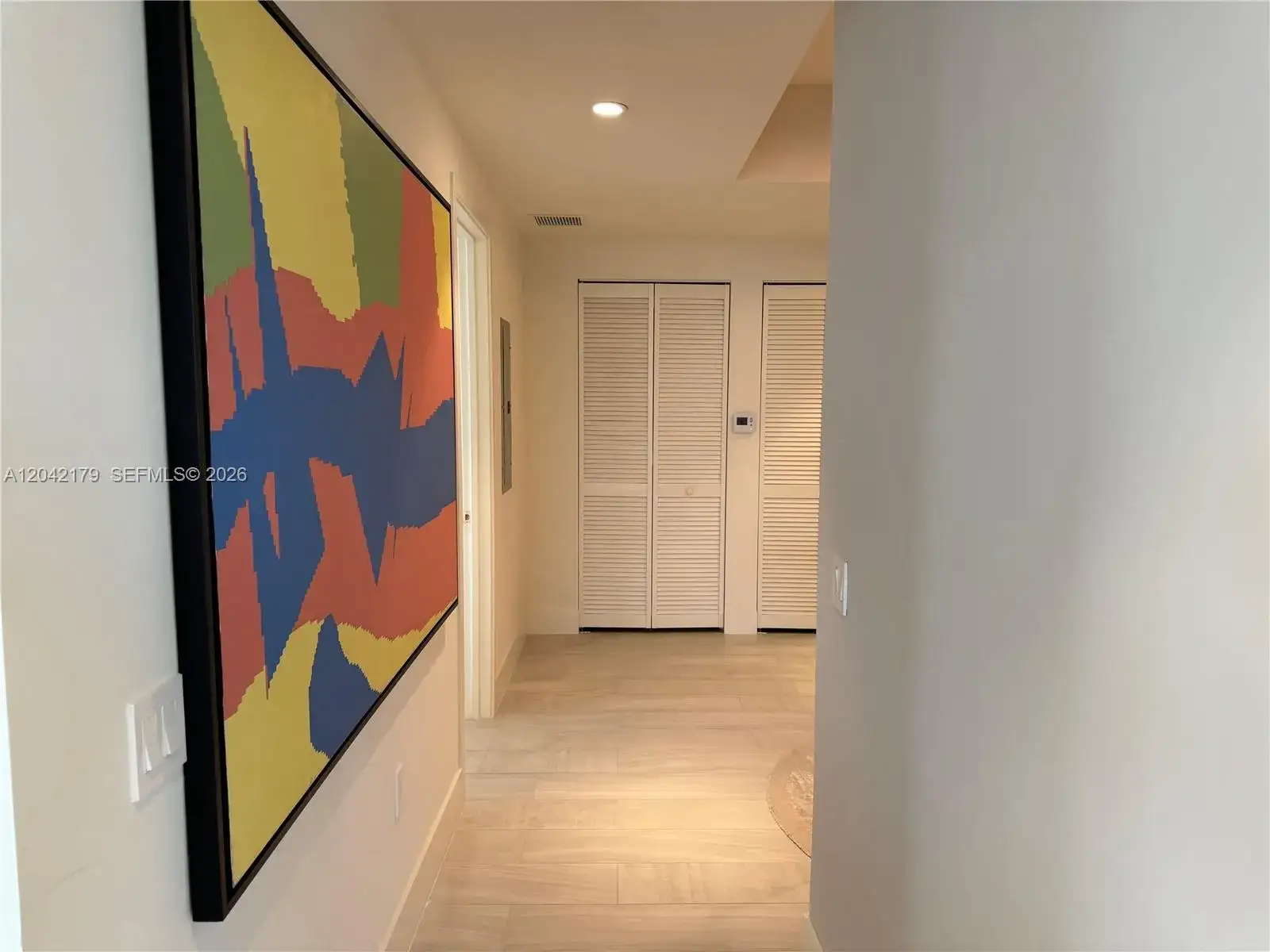 2000 Metropica Way # 903, Sunrise FL 33323 photo 3