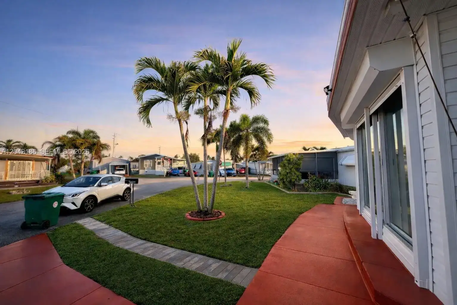 2260 SW 85th Way, Davie FL 33324 photo 4