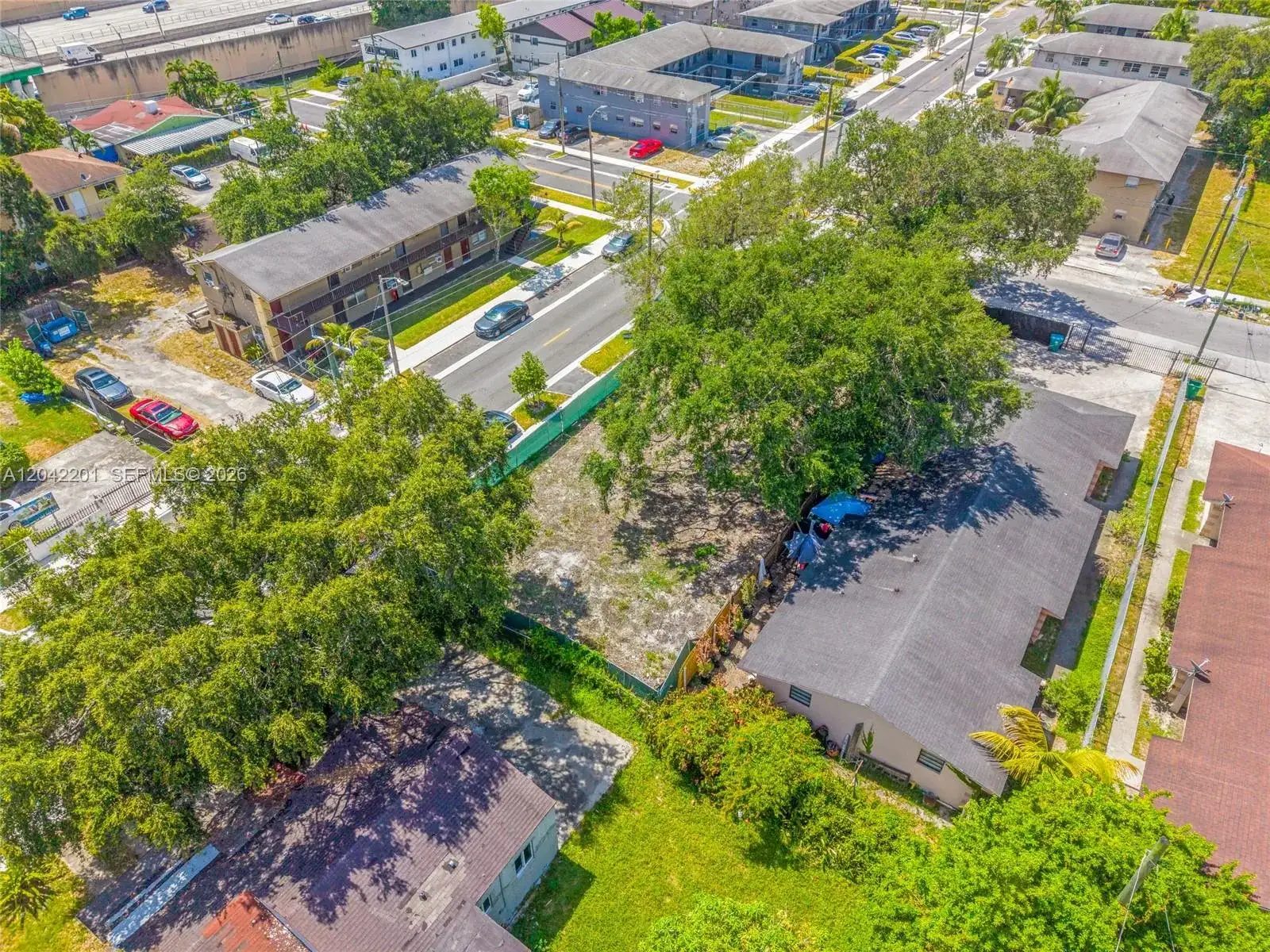 605 NW 65th St, Miami FL 33150 photo 5