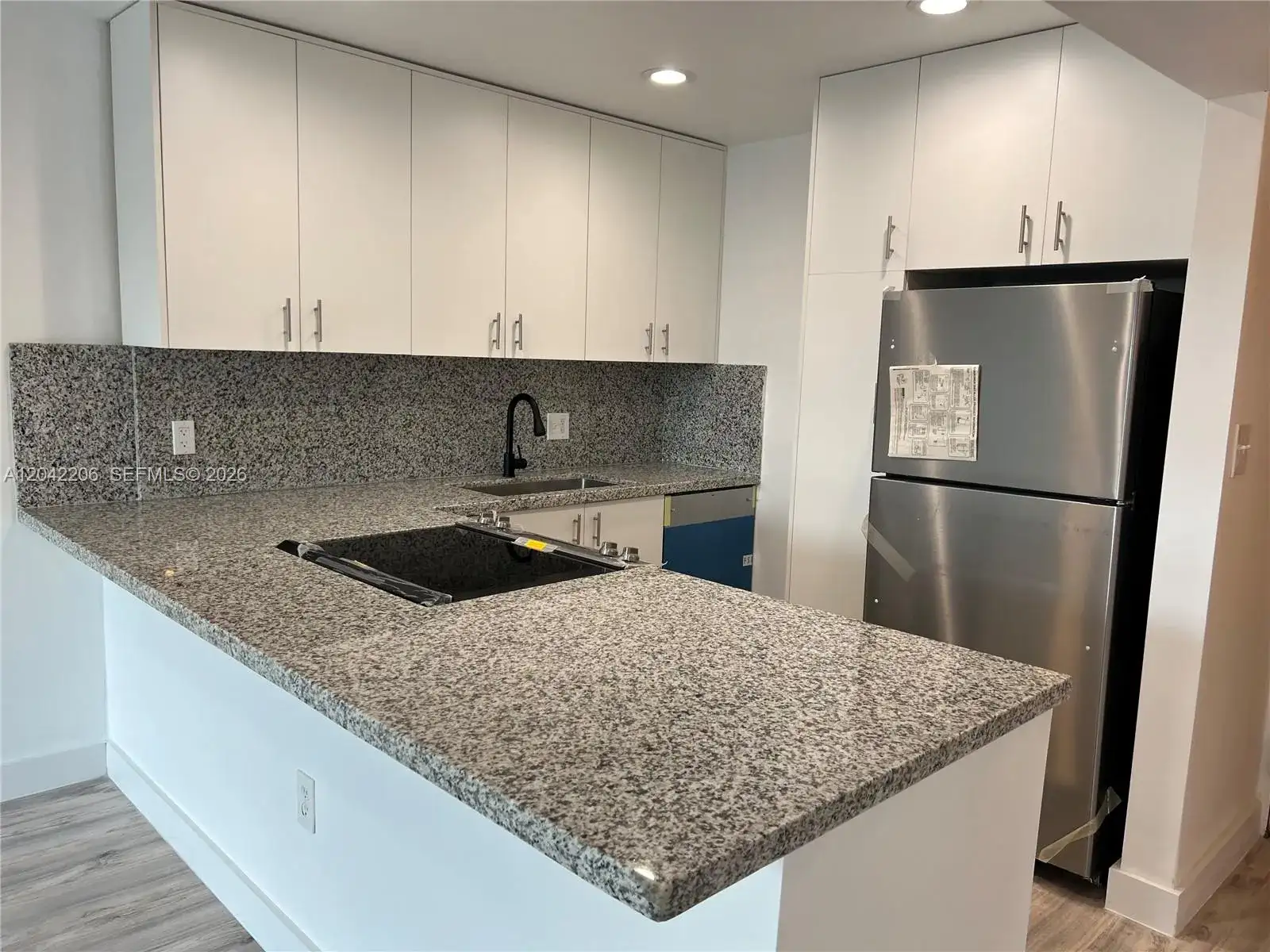 860 NE 78th St # 303, Miami FL 33138 photo 4
