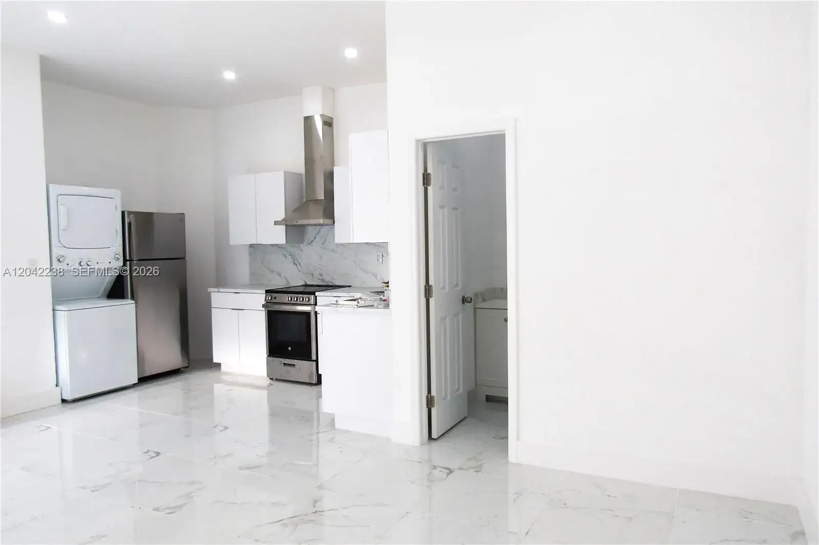 15571 SW 183rd Ln # A, Miami FL 33187 photo 5
