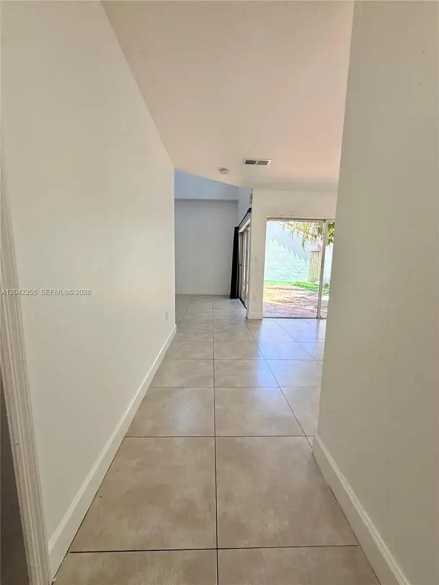 14912 SW 104th St # 48, Miami FL 33196 photo 2