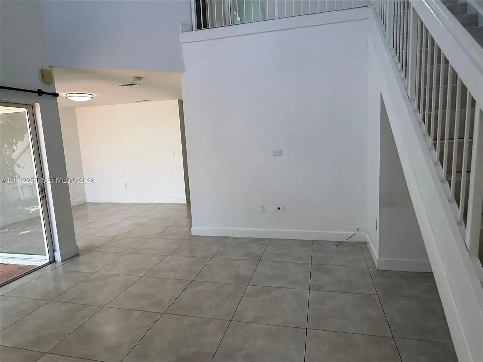 14912 SW 104th St # 48, Miami FL 33196 photo 4