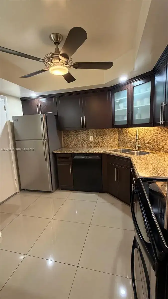 3280 Spanish Moss Ter # 214, Lauderhill FL 33319 photo 2