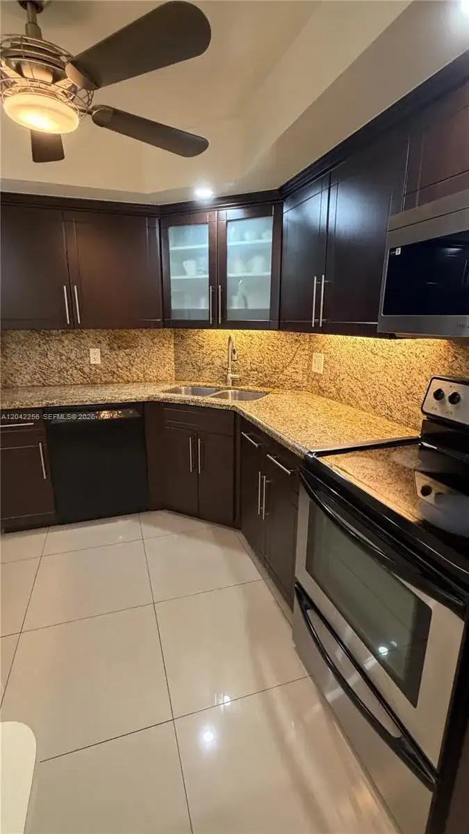 3280 Spanish Moss Ter # 214, Lauderhill FL 33319 photo 3