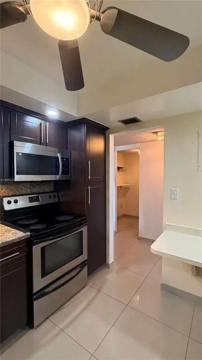 3280 Spanish Moss Ter # 214, Lauderhill FL 33319 photo 4