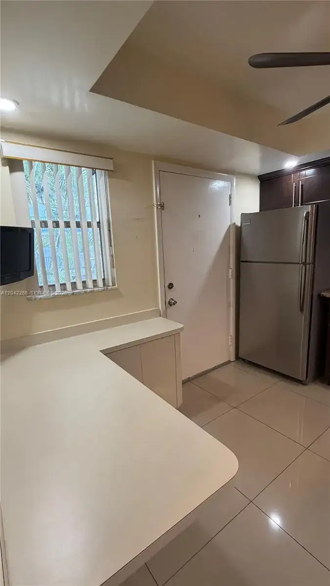 3280 Spanish Moss Ter # 214, Lauderhill FL 33319 photo 5