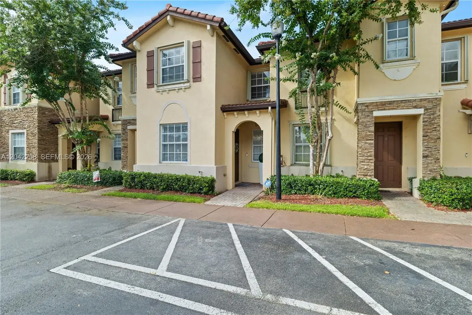 3370 NE 14th Dr # 29, Homestead FL 33033 photo 2