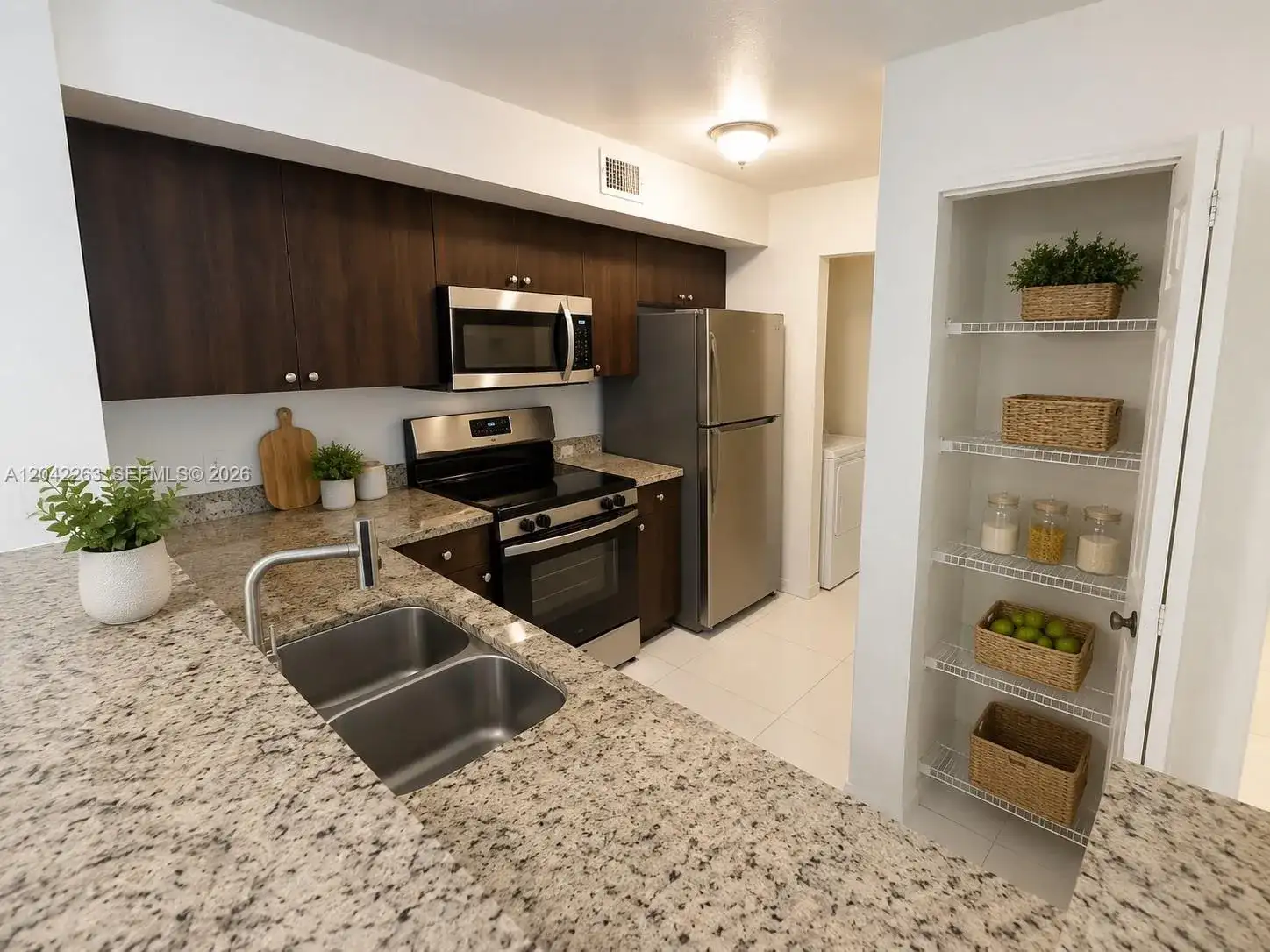 11177 SW 8th St # 208, Pembroke Pines FL 33025 photo 5
