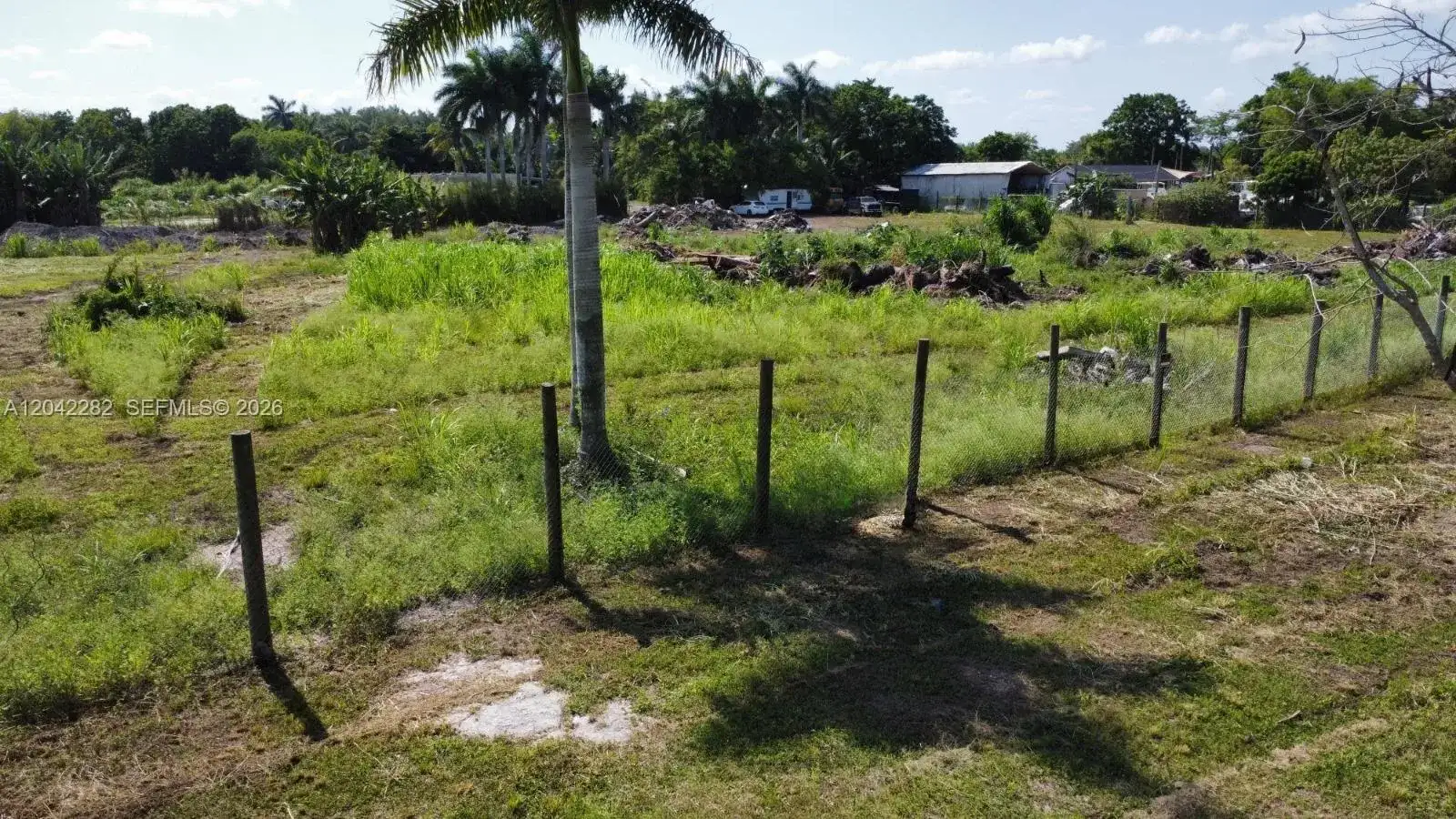 168 St, Miami FL 33187 photo 3