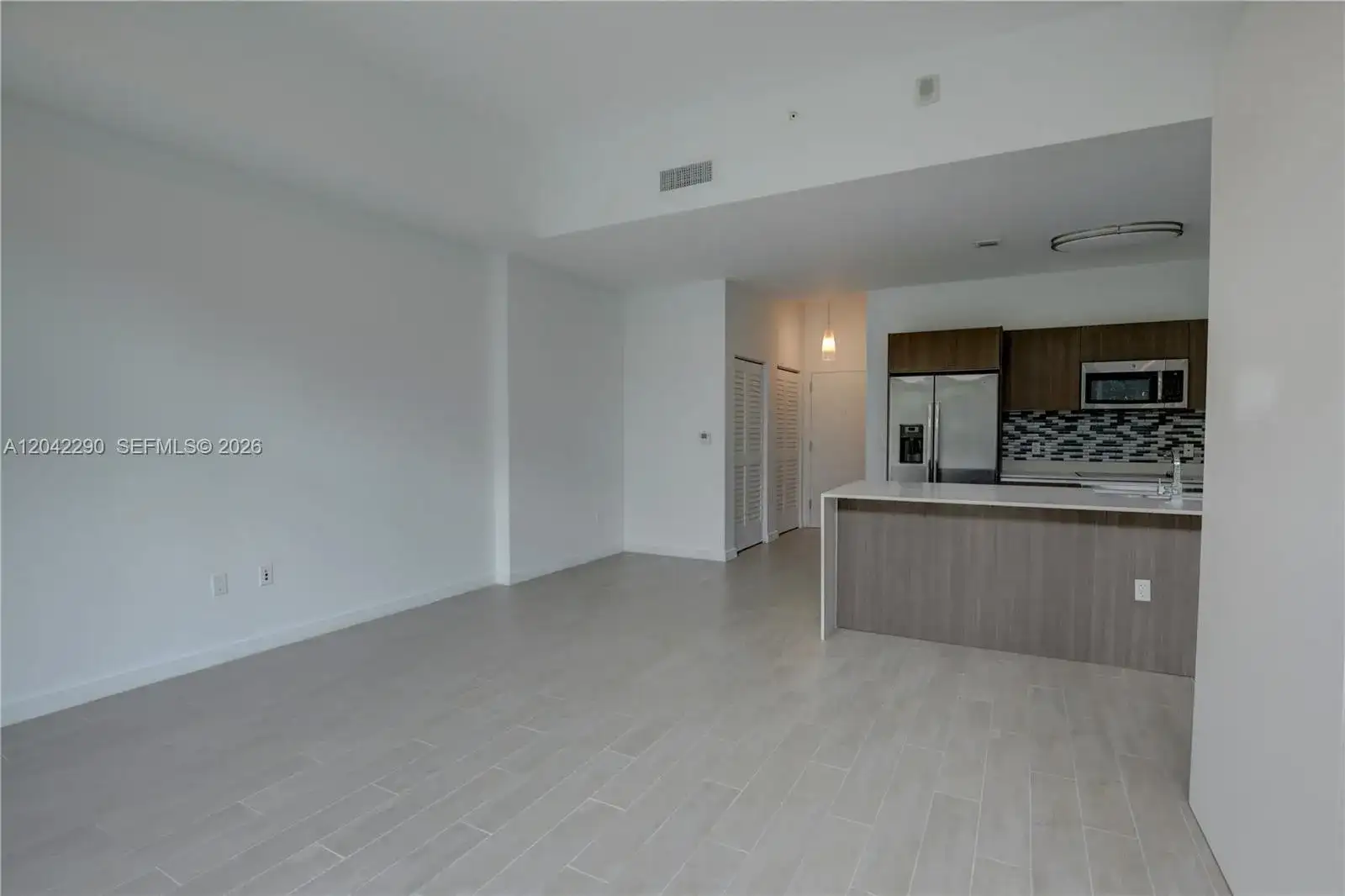 1600 SW 1st Ave # 09, Miami FL 33129 photo 3