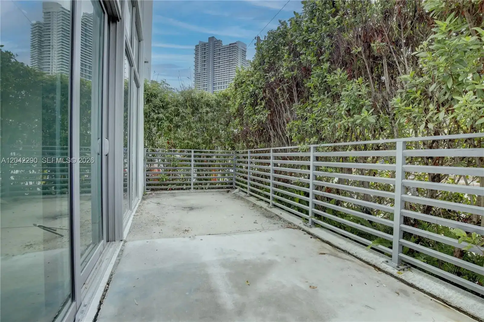 1600 SW 1st Ave # 09, Miami FL 33129 photo 5