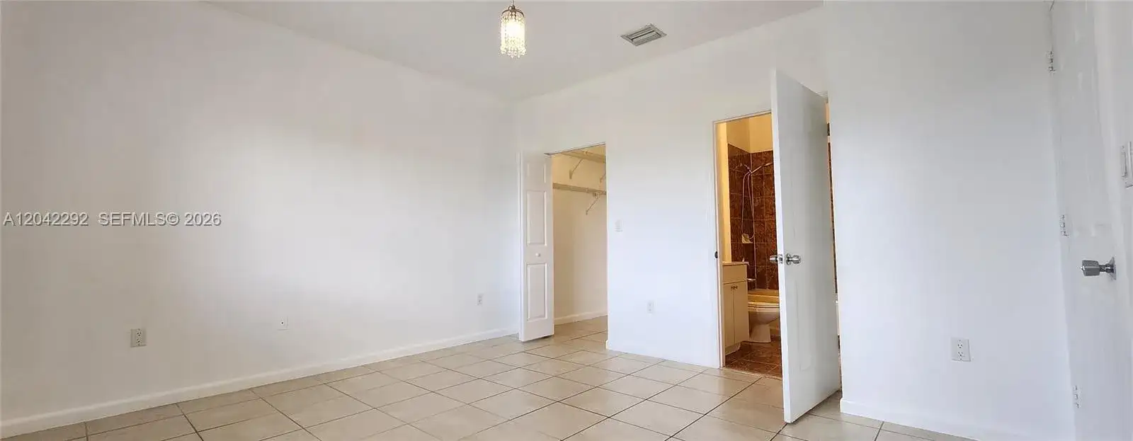 10949 SW 181 TE # 0, Miami FL 33157 photo 2